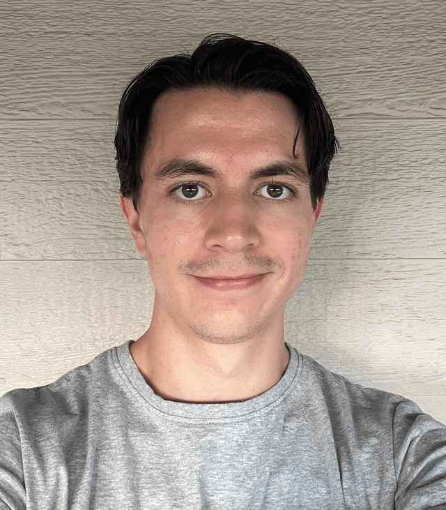 Contributor Image