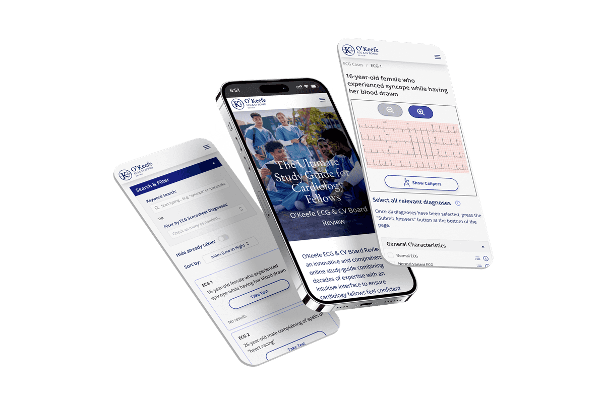 Mobile Mockup